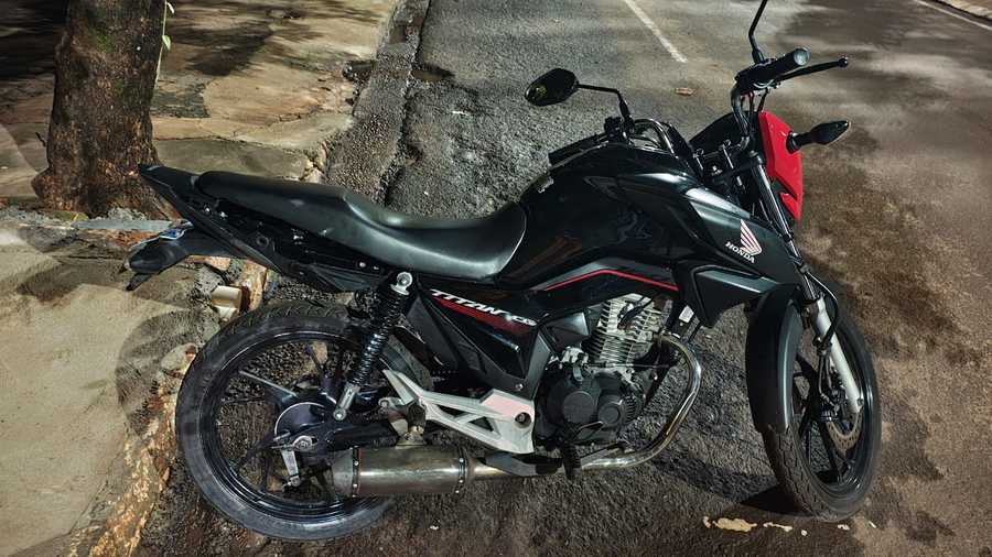 Center 14012026 motoooo