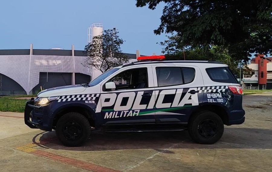 Center 14012026 pmmmmmm