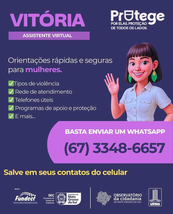 Center 14012026 vitoria