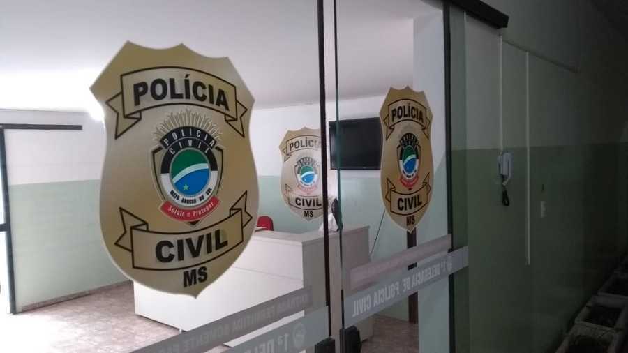 Center center center 26122024 fogo oficial