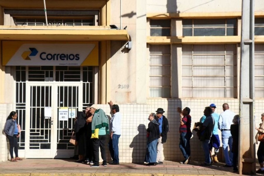 Center whatsapp image 2026 01 14 at 16.30.13 1 