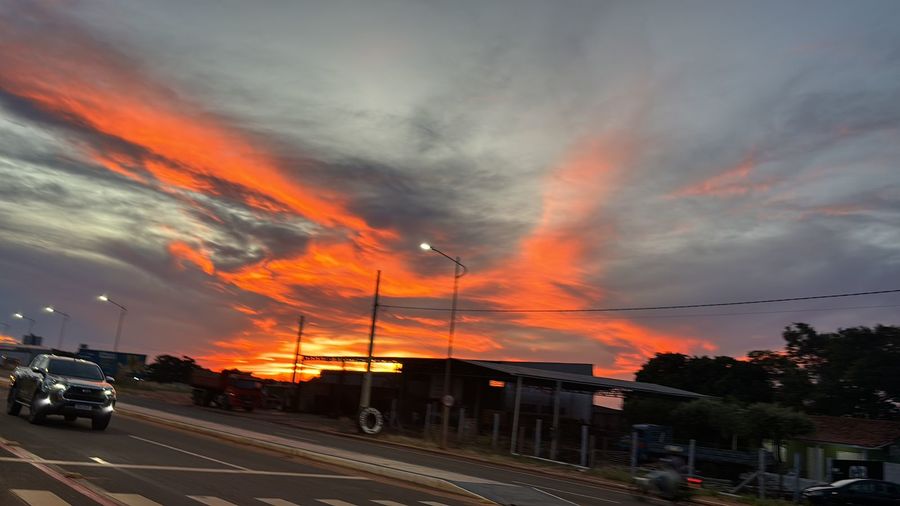 Center whatsapp image 2026 01 14 at 17.18.03