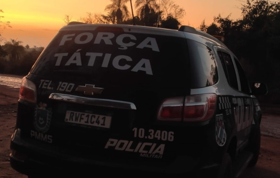 Center 15012026 c rcere