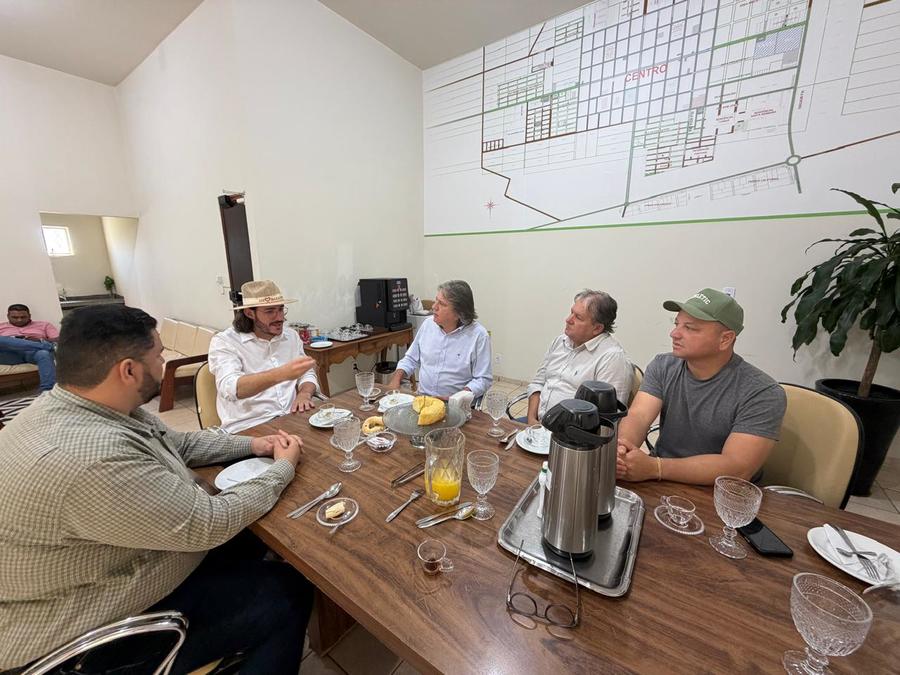 Center whatsapp image 2026 01 15 at 14.57.29