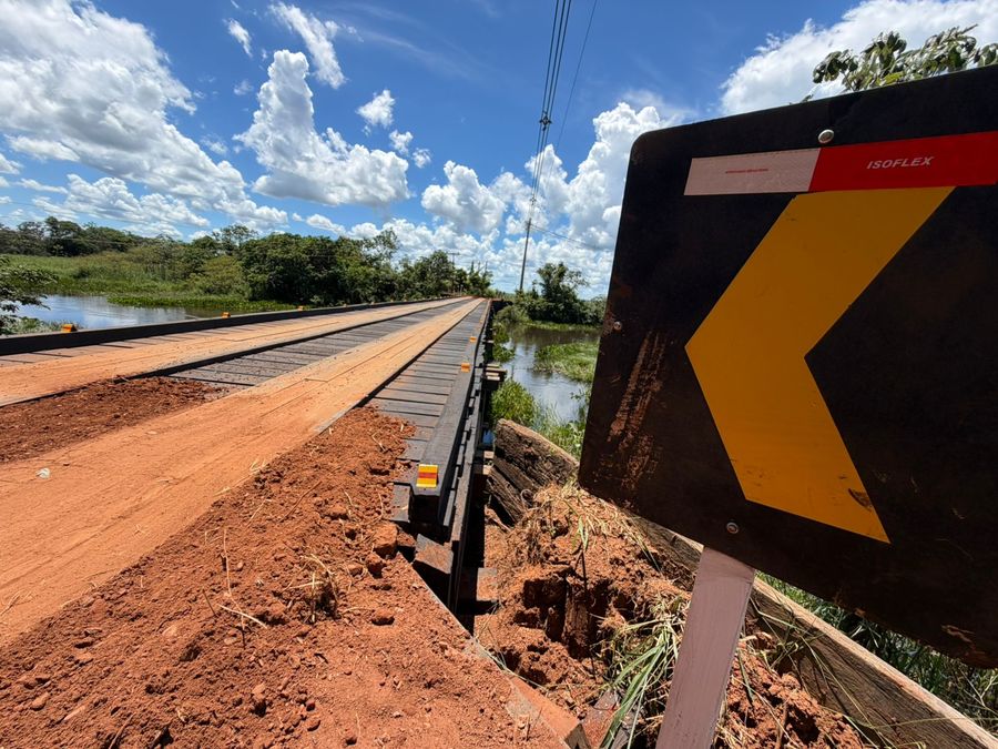 Center whatsapp image 2026 01 15 at 14.43.43