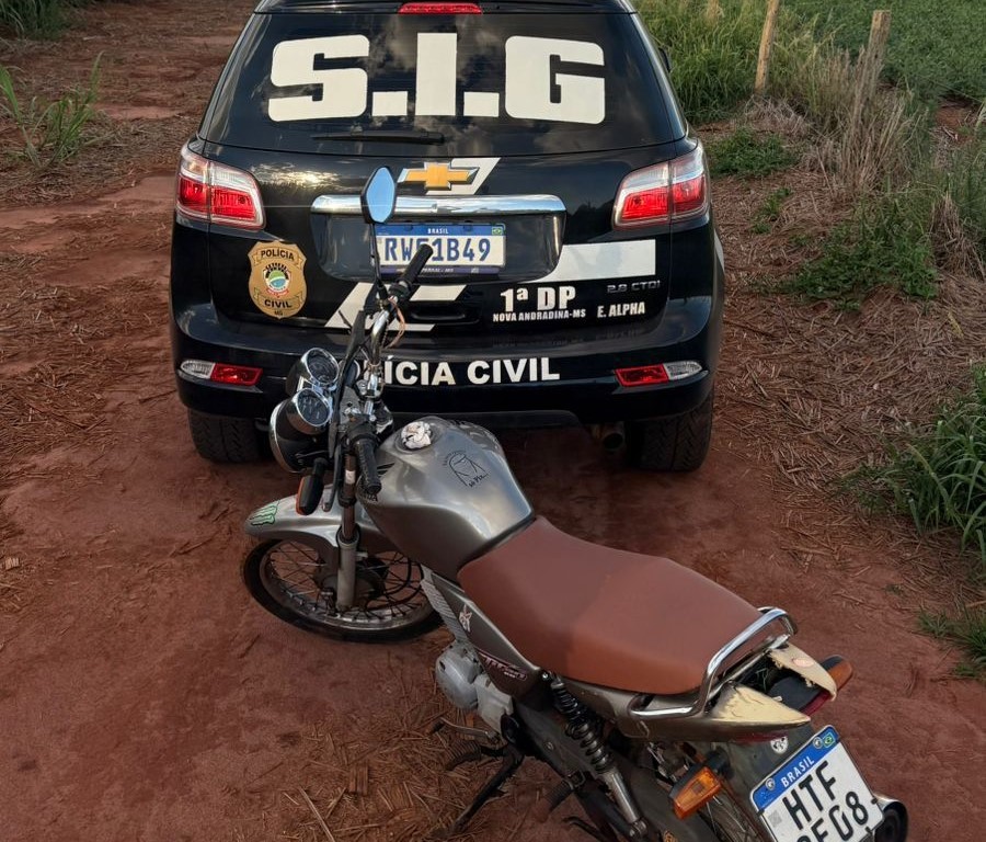 Center whatsapp image 2026 01 15 at 15.31.08