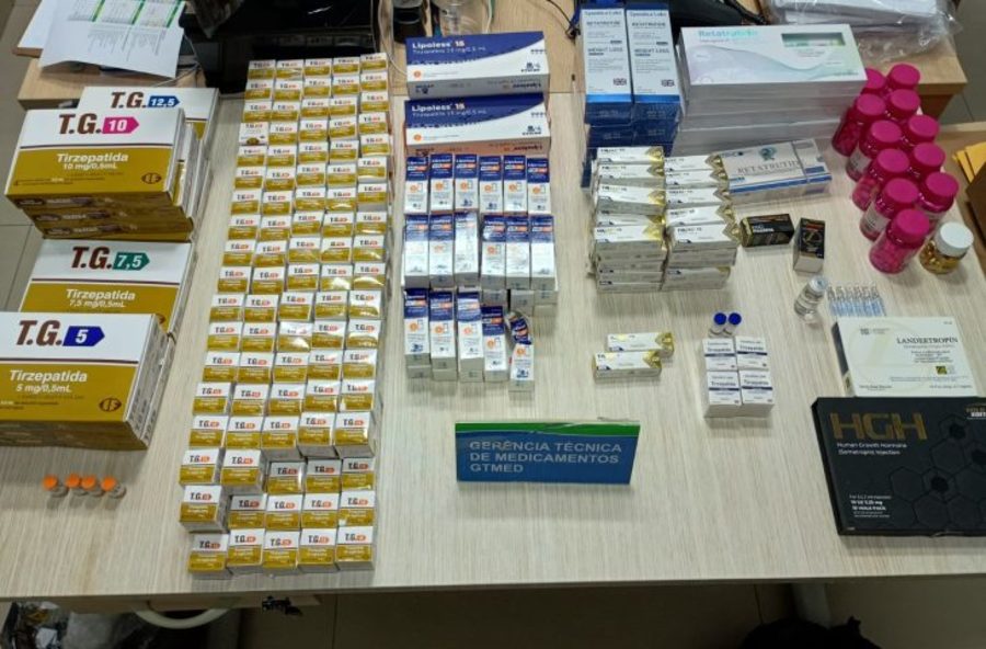 Center apreensao ampolas e canetas emagrecedoras 730x480