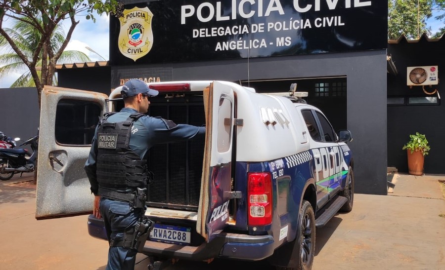 Center whatsapp image 2026 01 16 at 09.48.48