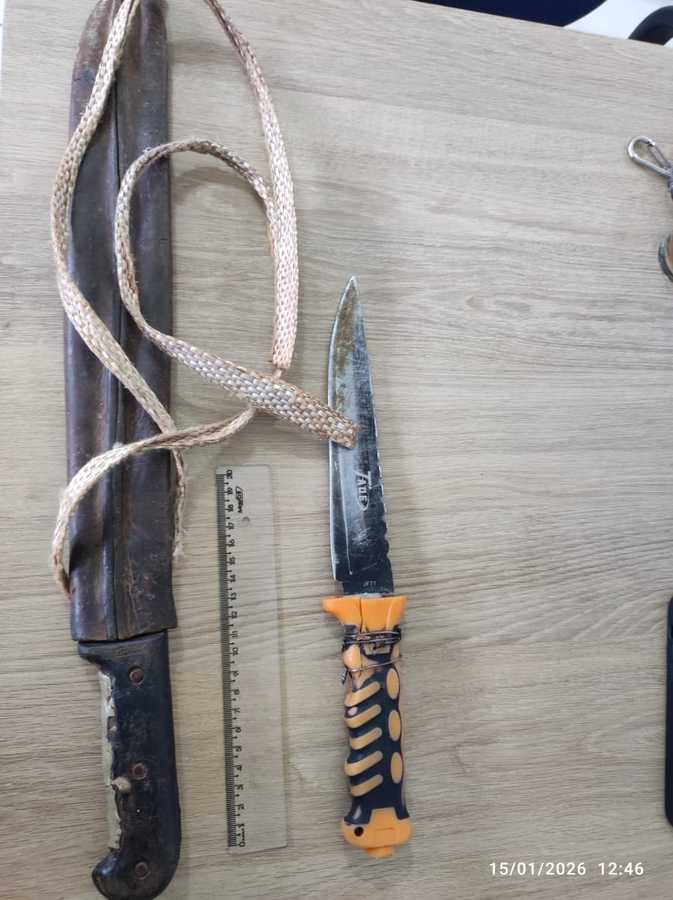 Center whatsapp image 2026 01 16 at 10.39.55