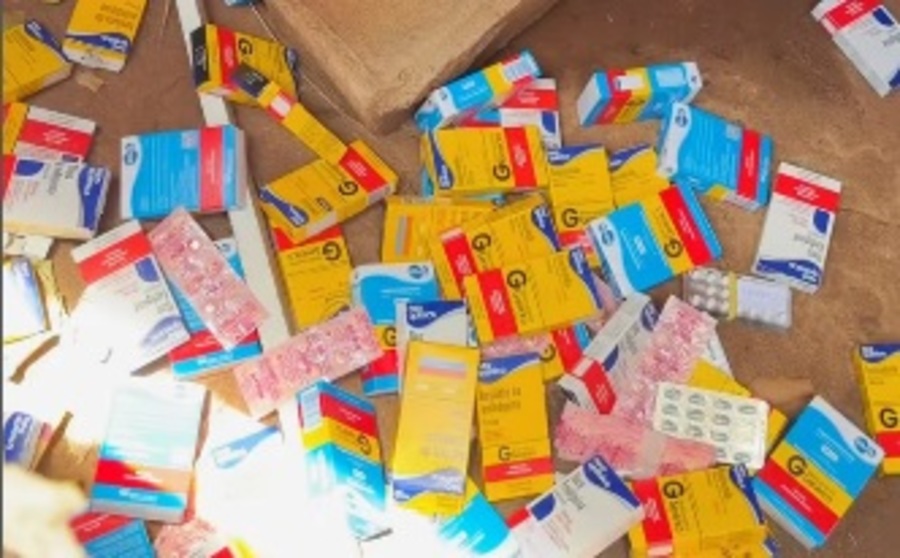 Center 16012026 remedios1