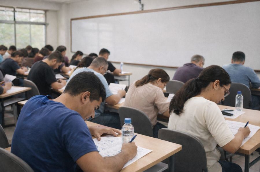 Center 16012026 prova