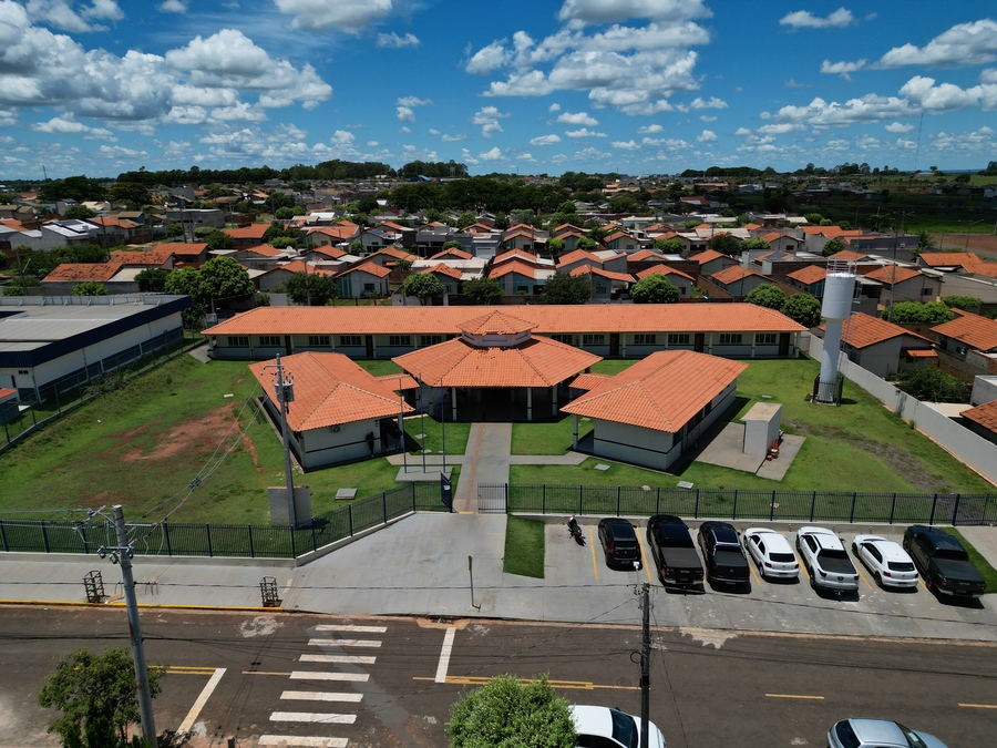 Center 16012026 obra