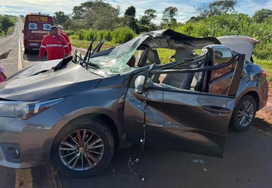 Center 16012026 btg1