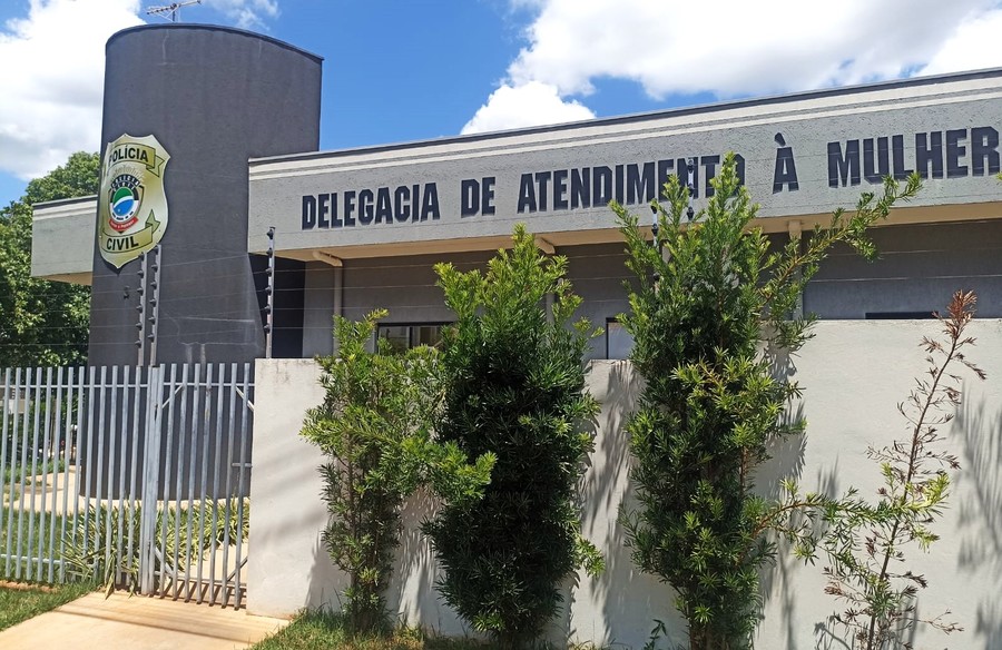 Center 16012026 dam 1