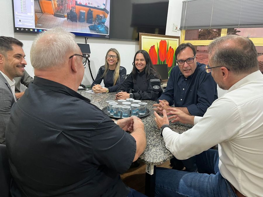 Center 16012026 agepen