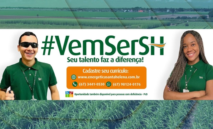 Center c pia de grtid o