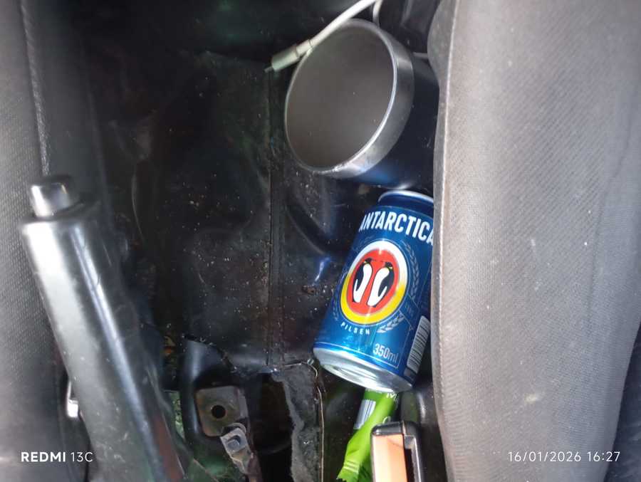 Center whatsapp image 2026 01 17 at 09.18.04 1 