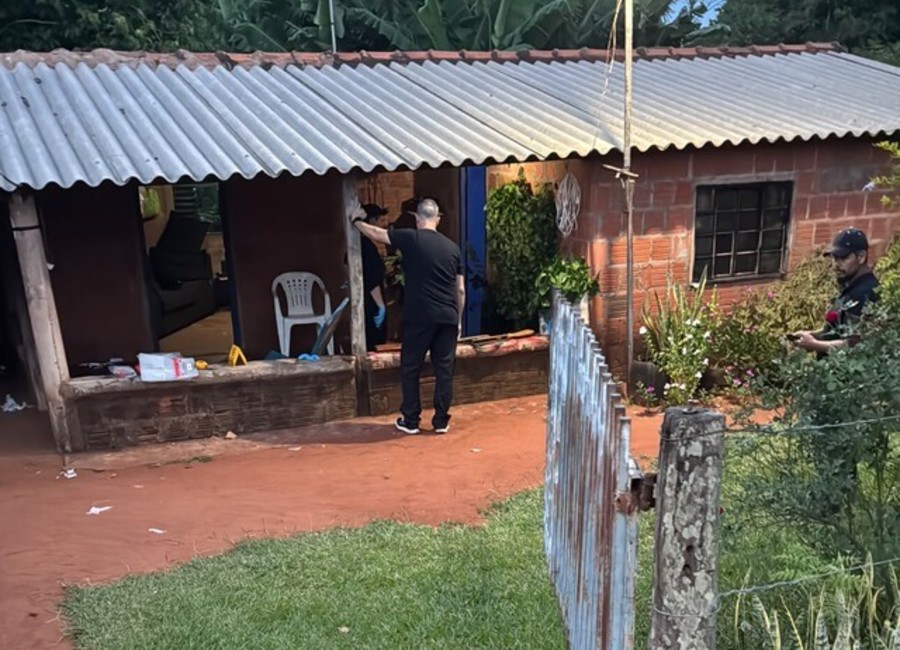 Center whatsapp image 2026 01 17 at 12.50.26