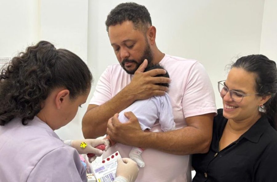 Center henrique ana e mariana e1768499314930 730x480