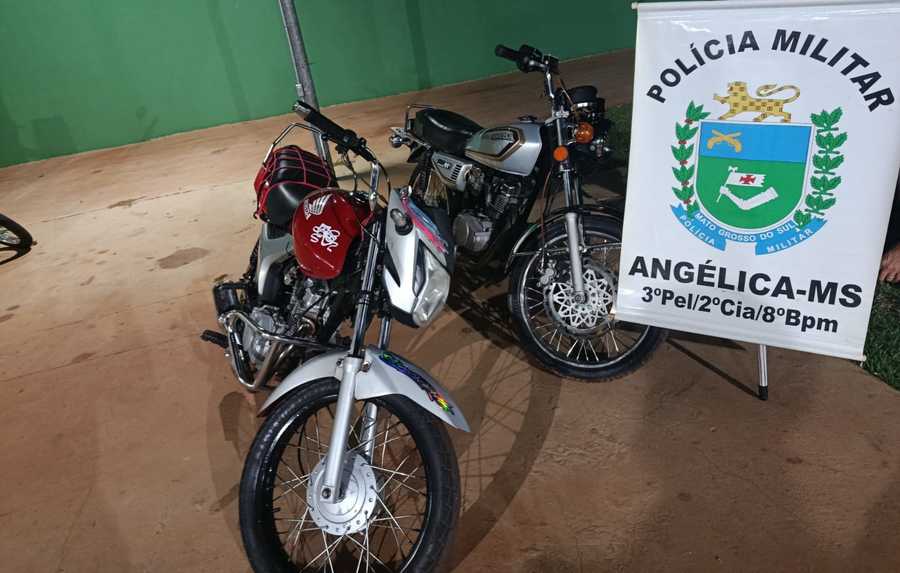 Center whatsapp image 2026 01 18 at 10.51.43