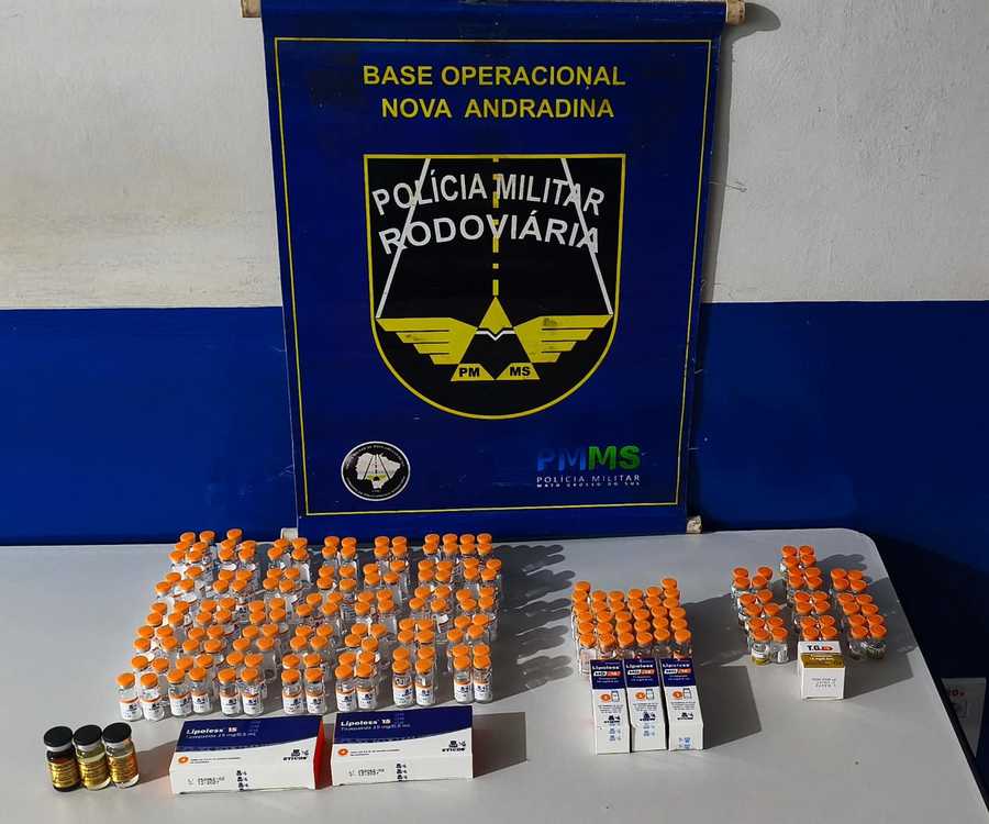 Center whatsapp image 2026 01 18 at 16.19.44