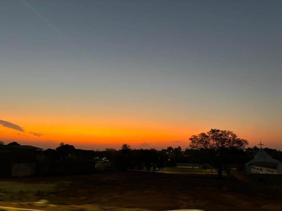 Center center whatsapp image 2024 09 05 at 16.29.20