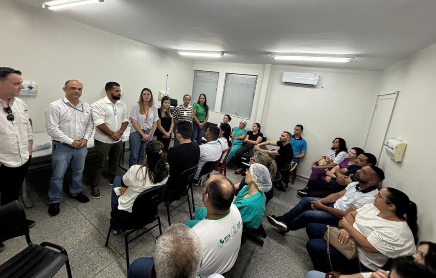 Center 19012026 capacita o