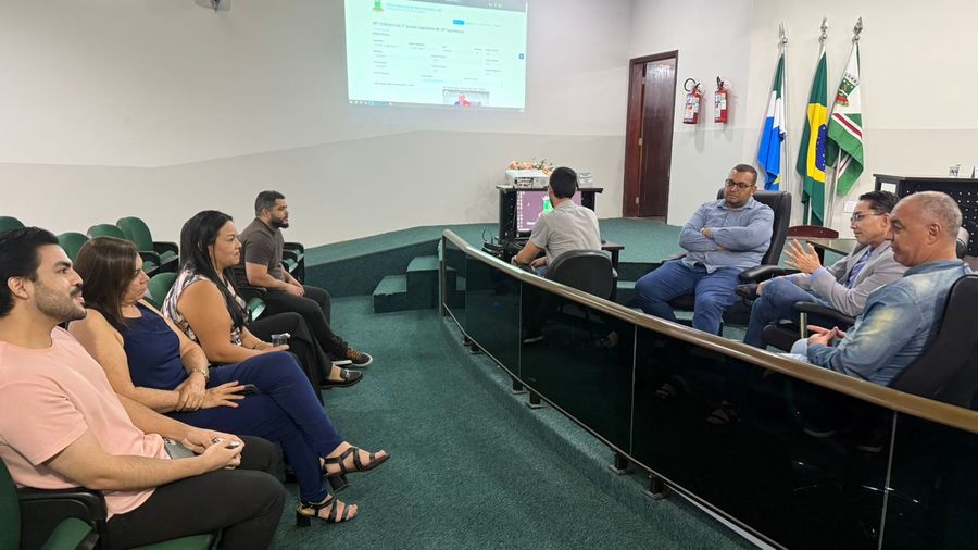 Center 19012026 inter...