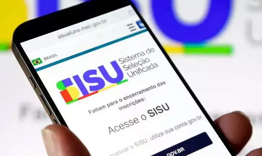 Center 19012026 sisu