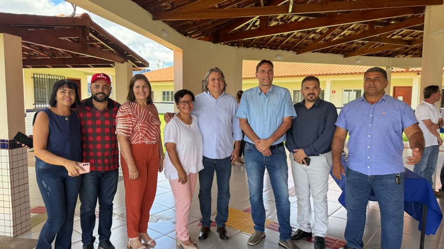 Center 19012026 vereadores