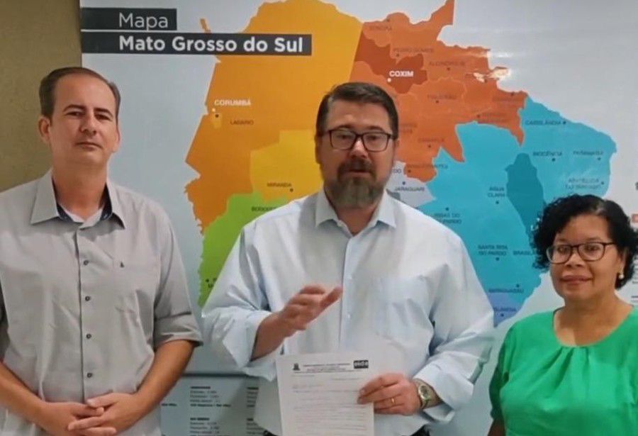 Center whatsapp image 2026 01 19 at 08.13.10