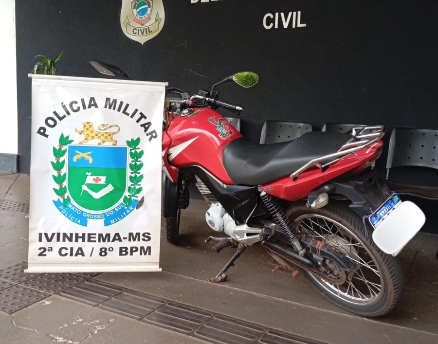 Center whatsapp image 2026 01 19 at 11.55.47