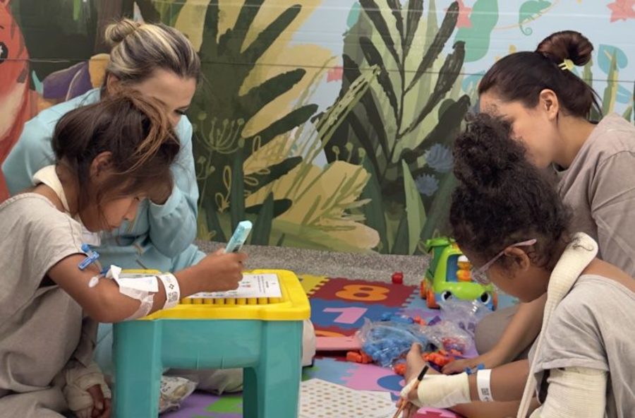 Center hrd 2 730x480