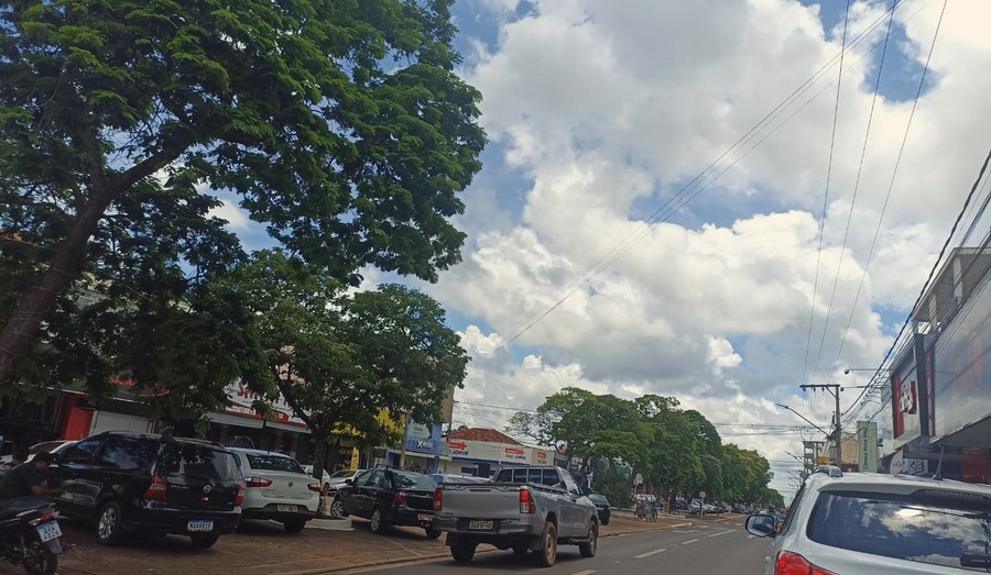 Center 22360a70 5b71 4356 ac43 b7c4ccea39a3