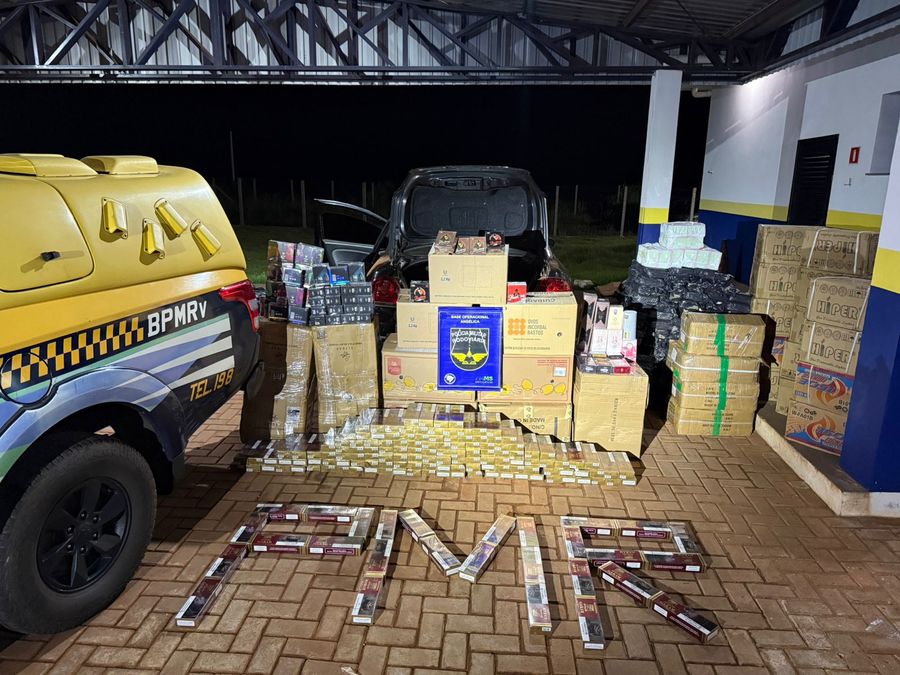 Center whatsapp image 2026 01 20 at 06.44.04