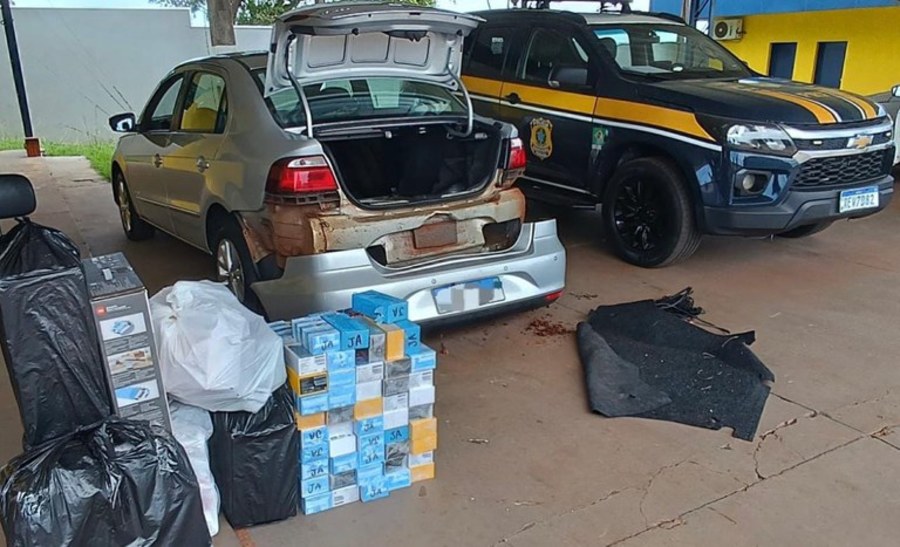 Center c5f8d273 256f 4e7b 8316 274bd6f67577