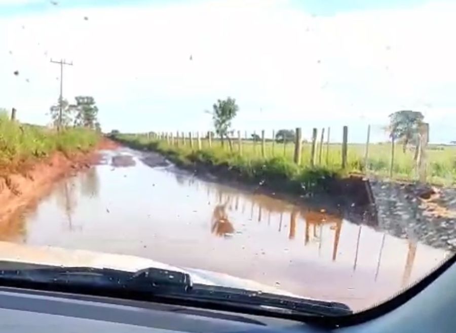 Center whatsapp image 2026 01 20 at 10.08.40