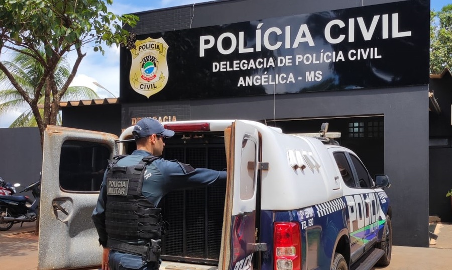 Center 20012026 pm ang