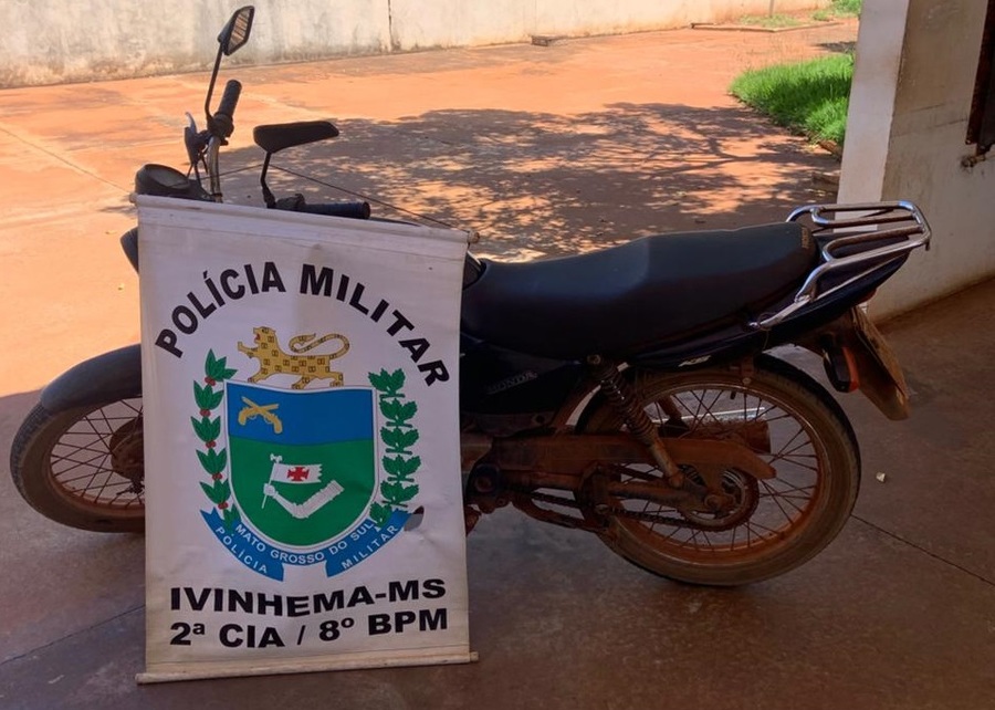 Center 20012026 pm ivi