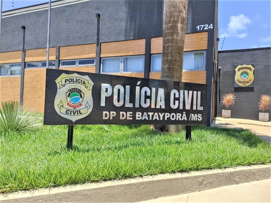 Center center center whatsapp image 2023 06 07 at 22.29.45 1 