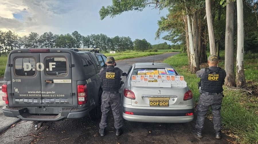 Center apreensao dof caneta emagrecedora ponta pora 02