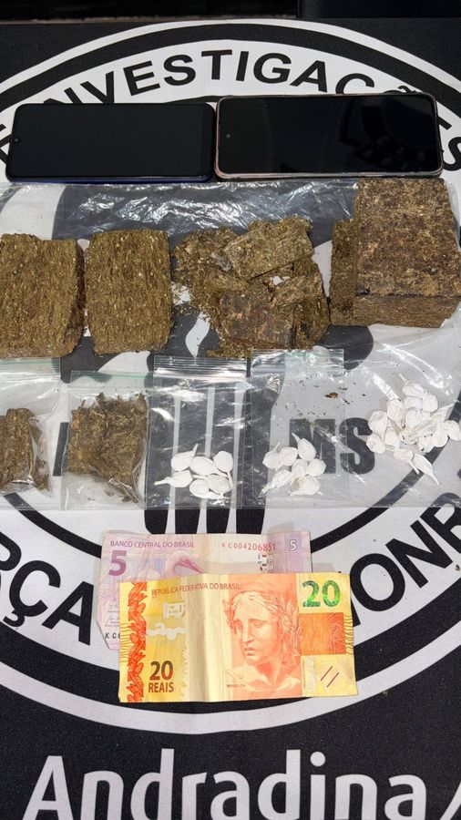 Center whatsapp image 2026 01 20 at 17.33.17