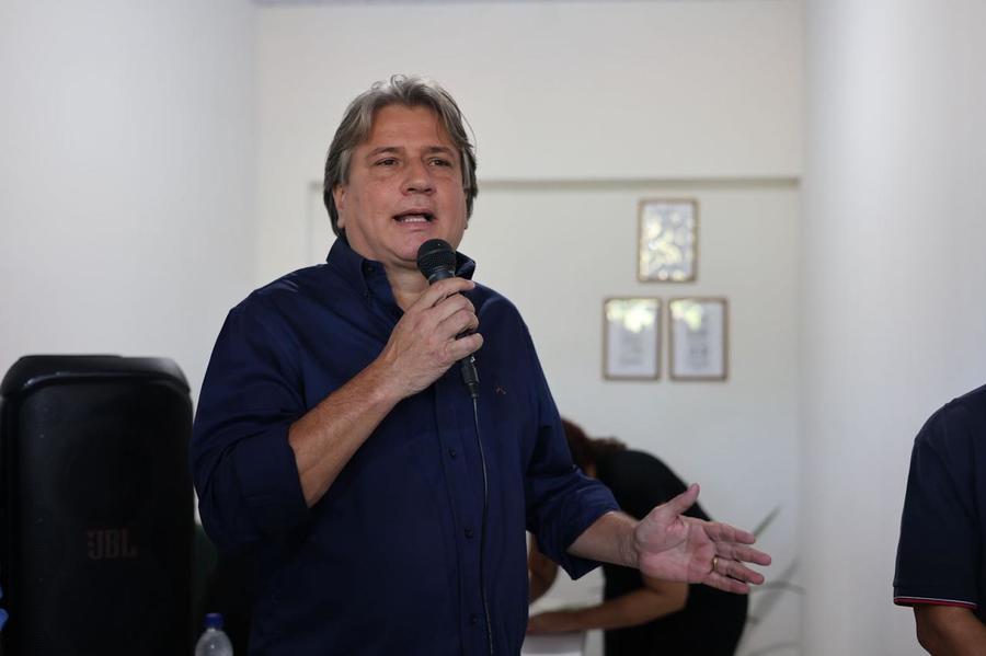 Center whatsapp image 2026 01 20 at 18.21.43 1 