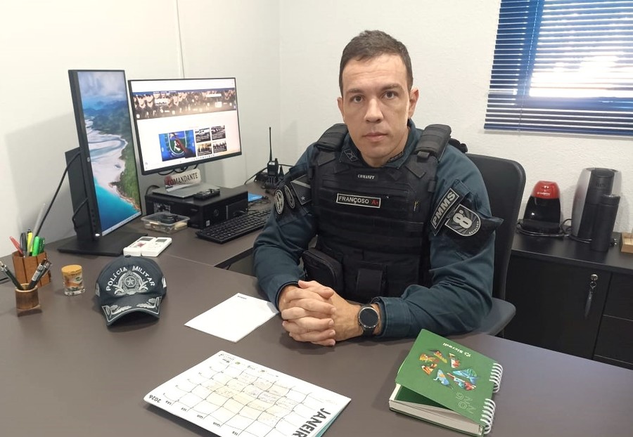 Center 20012026 bpm5