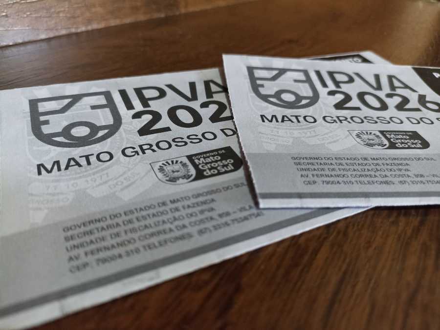 Center 21012026 ipva