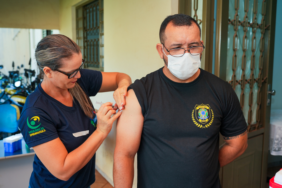 Center 21012026 demtran