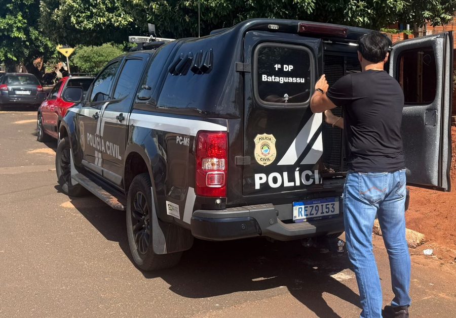 Center bataguassu 2 1536x1073