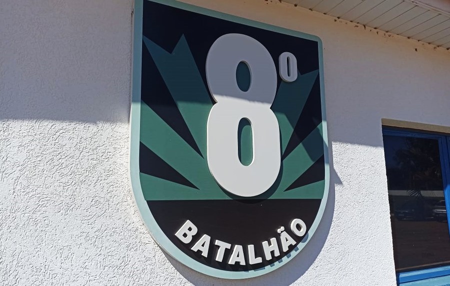 Center 20012026 bpm3