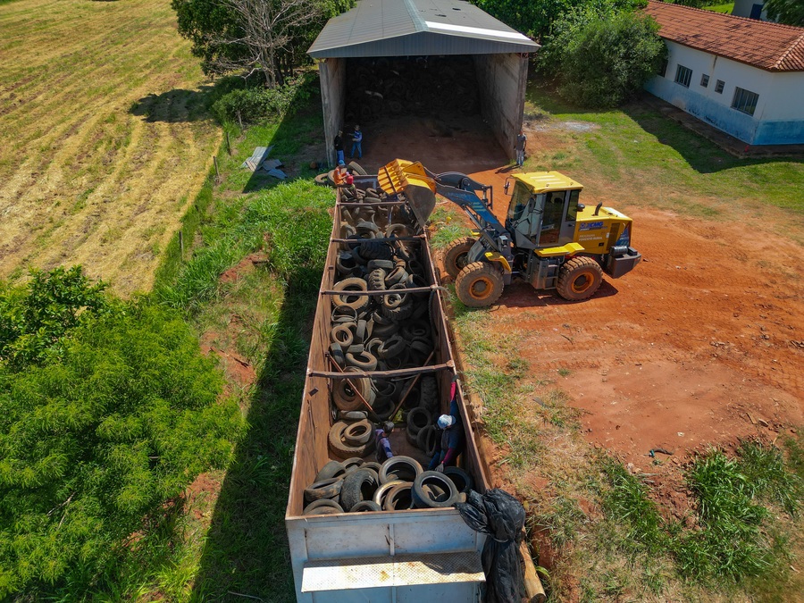 Center 21012026 pneus ok