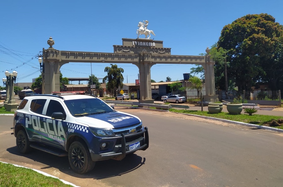 Center 21012026 ivi pm